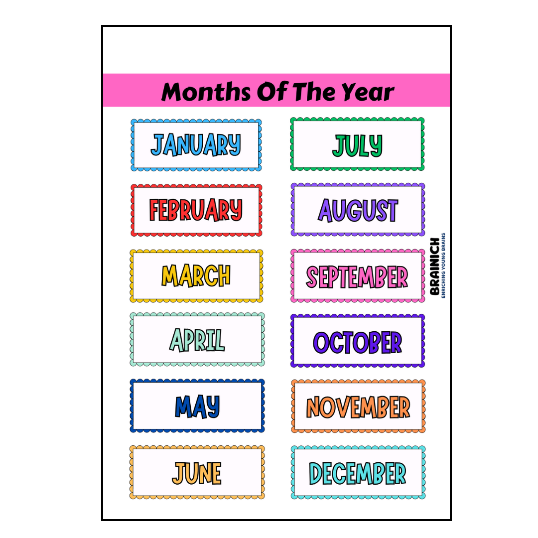 EVS Text-cum-Workbook for LKG (4–6 Years) - Image 3